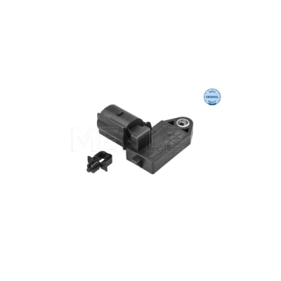 Comutator lumini frana MEYLE 100 890 0026