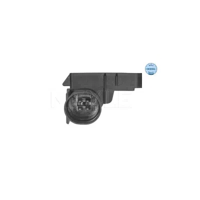 Comutator lumini frana MEYLE 100 890 0026