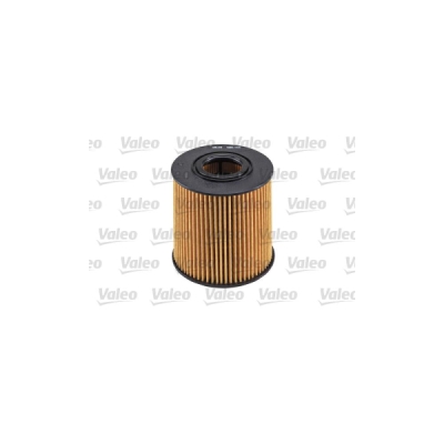 Filtru ulei VALEO 586561