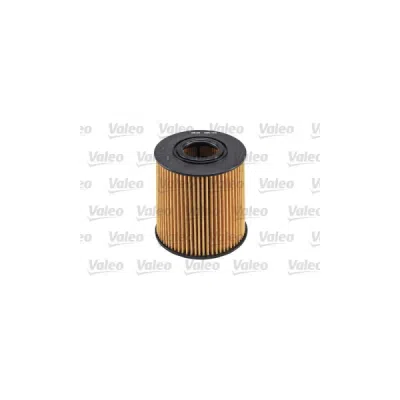 Filtru ulei VALEO 586561
