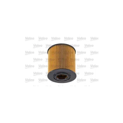 Filtru ulei VALEO 586561