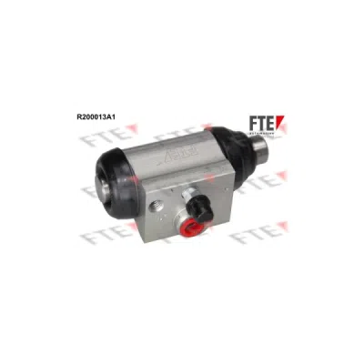 Cilindru receptor frana FTE 9210144