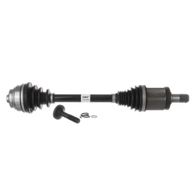 Planetara SKF VKJC 5826