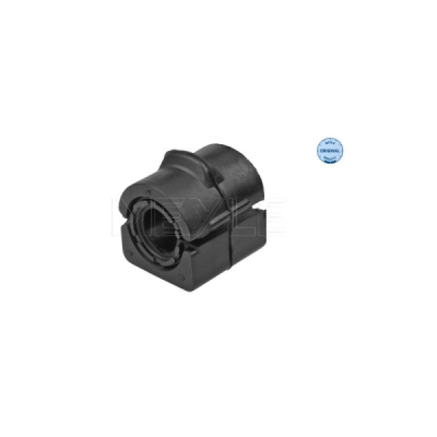 Bucsa, bara stabilizatoare MEYLE 714 615 0010