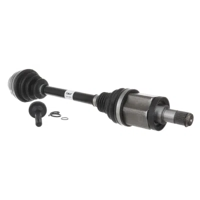 Planetara SKF VKJC 5826