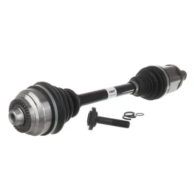 Planetara SKF VKJC 5826