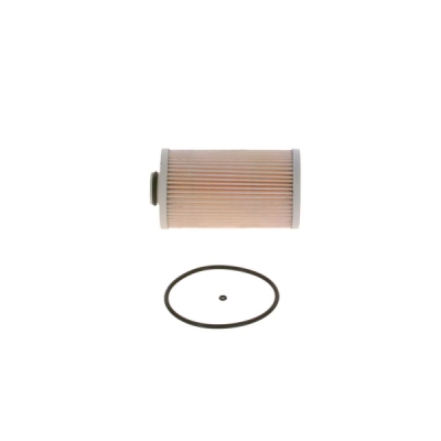 Filtru combustibil BOSCH F 026 402 829