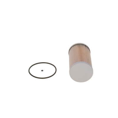 Filtru combustibil BOSCH F 026 402 829