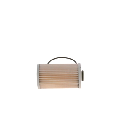 Filtru combustibil BOSCH F 026 402 829