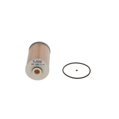 Filtru combustibil BOSCH F 026 402 829