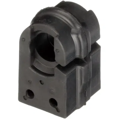 Bucsa, bara stabilizatoare GATES AWS1302