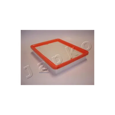 Filtru aer JAPKO 20H03
