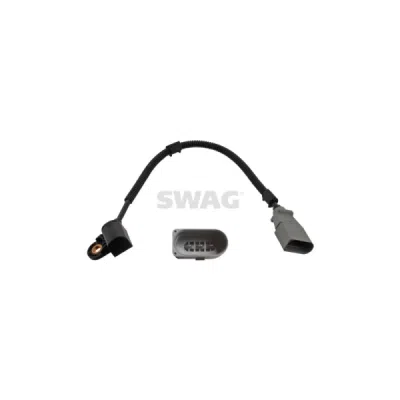 Senzor, pozitie ax cu came SWAG 30 93 9869