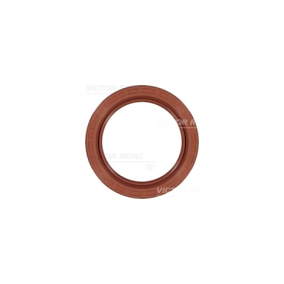 Simering, arbore cotit VICTOR REINZ 81-28498-00