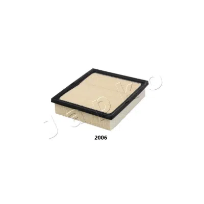 Filtru aer JAPKO 202006