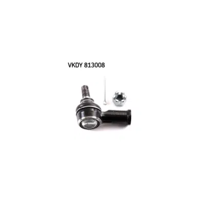 Cap de bara SKF VKDY 813008