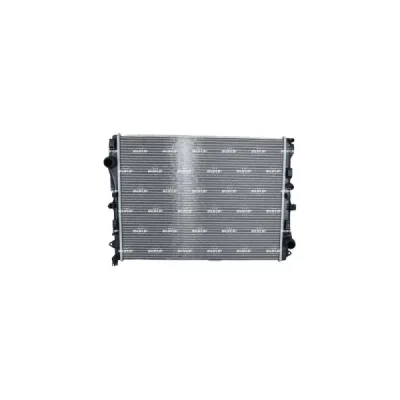 Radiator, racire motor NRF 50041