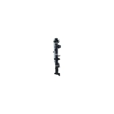 Radiator, racire motor NRF 50041