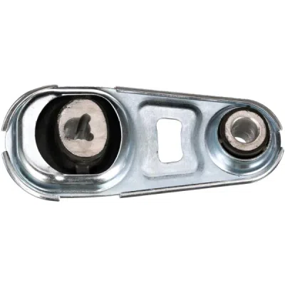 Suport motor GATES ETM1020