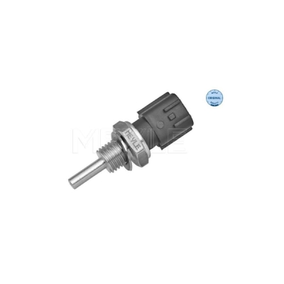 Senzor, temperatura ulei MEYLE 16-14 821 0006