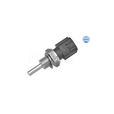 Senzor, temperatura ulei MEYLE 16-14 821 0006