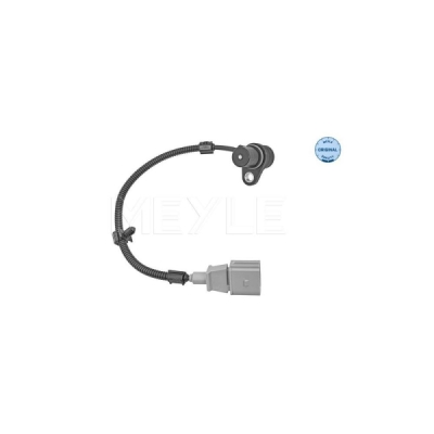 Senzor impulsuri, arbore cotit MEYLE 114 810 0019