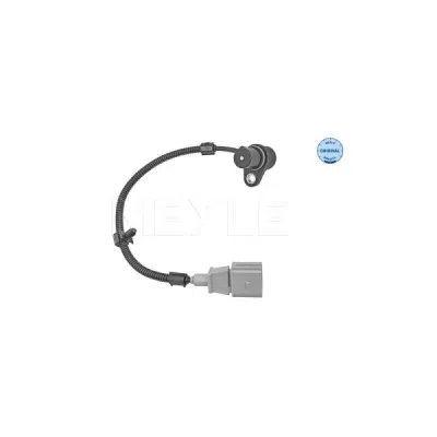 Senzor impulsuri, arbore cotit MEYLE 114 810 0019