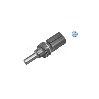 Senzor, temperatura ulei MEYLE 30-14 821 0004