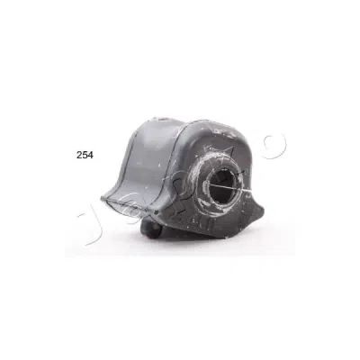 Bucsa, stabilizator JAPKO GOJ254