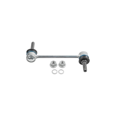 Brat/bieleta suspensie, stabilizator LEMFÖRDER 39408 01