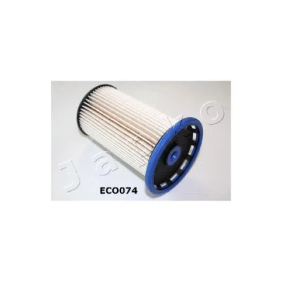 Filtru combustibil JAPKO 3ECO074