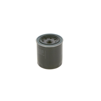 Filtru ulei BOSCH 0 986 452 036
