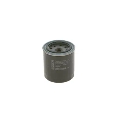 Filtru ulei BOSCH 0 986 452 036