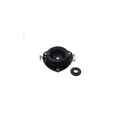 Set reparatie, rulment sarcina amortizor SNR KB677.07