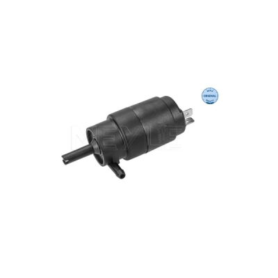 Pompa de apa, spalare parbriz MEYLE 100 955 0002