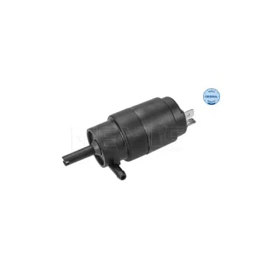 Pompa de apa, spalare parbriz MEYLE 100 955 0002