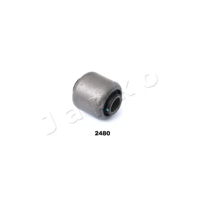 Suport, trapez JAPKO GOJ2480