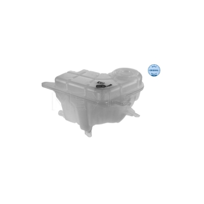 Vas de expansiune, racire MEYLE 100 223 0006