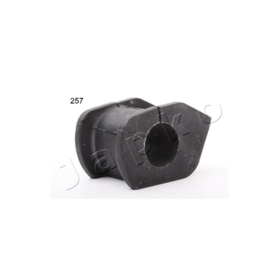 Bucsa, stabilizator JAPKO GOJ257