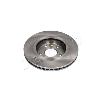 Disc frana JAPKO 60167C