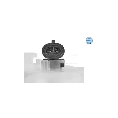 Vas de expansiune, racire MEYLE 614 223 0005