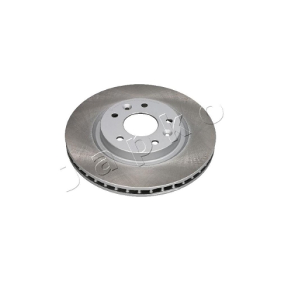 Disc frana JAPKO 60167C