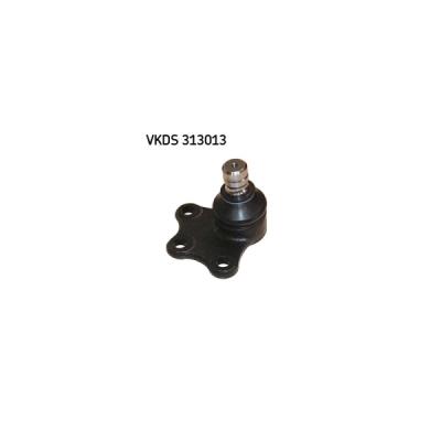 Articulatie sarcina/ghidare SKF VKDS 313013