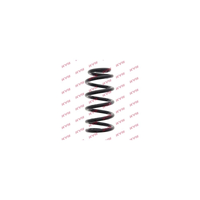 Arc spiral KYB RC5809