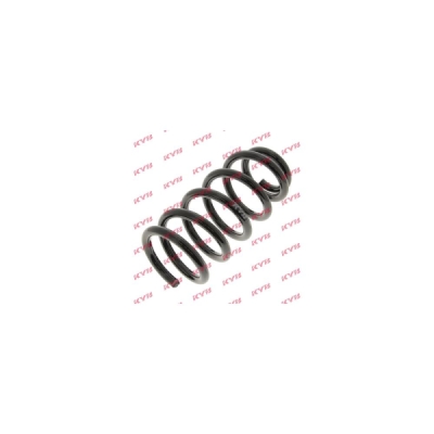 Arc spiral KYB RC5809