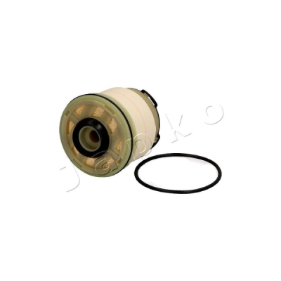 Filtru combustibil JAPKO 3ECO038
