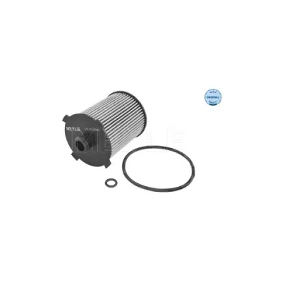 Filtru ulei MEYLE 514 322 0005