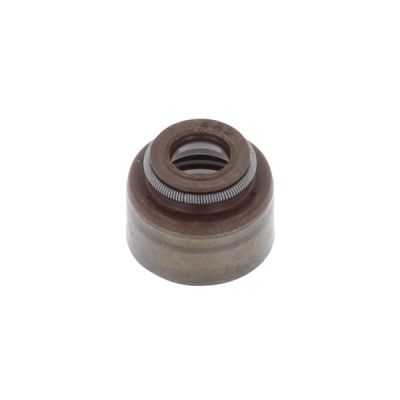 Etansare, supape CORTECO 49472003