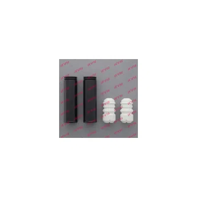 Kit protectie praf, amortizor KYB 915002