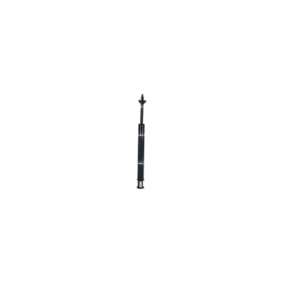 uscator, aer conditionat NRF 33328